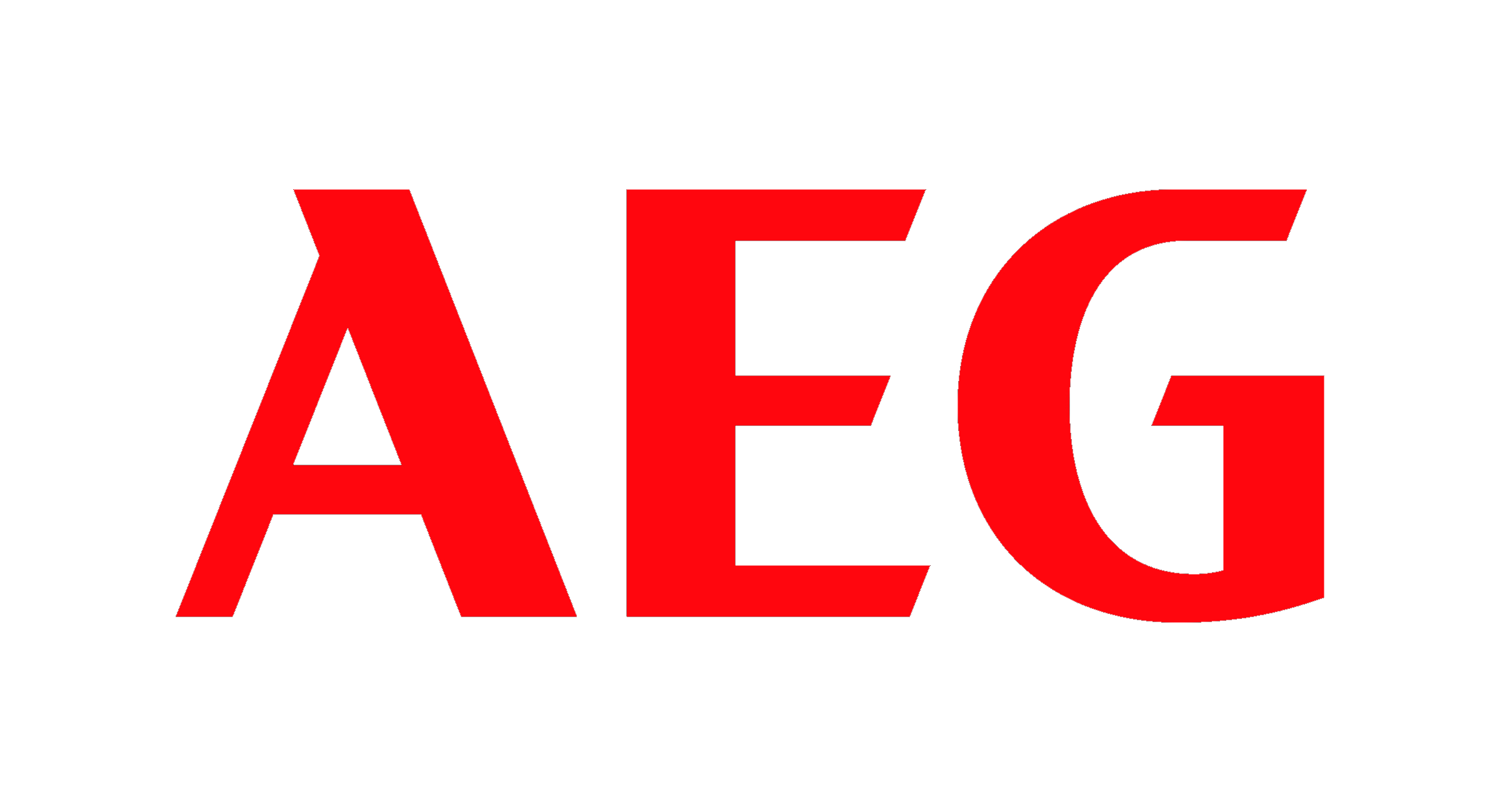 AEG