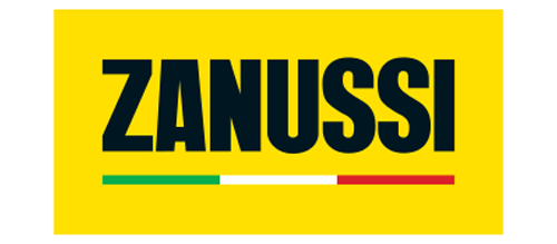 ZANUSSI